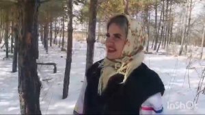 Видео-визитка на конкурс  "Учитель года-2025" Куликова Анастасия Александровна