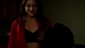 Horror erotic Movies 2017 Full Movie English  New Action Movies Scary  Hollywood Movies 2017