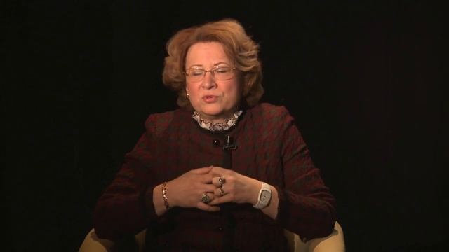 2.4. Идеальный воспитатель глазами родителя