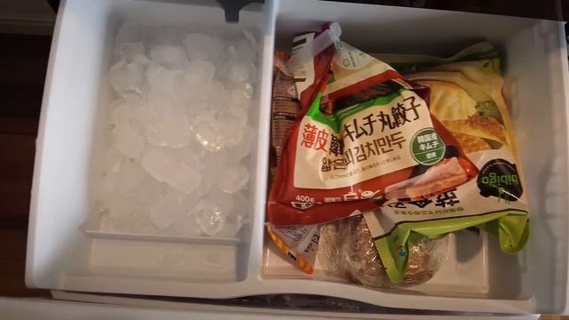 Обзор на нашу японскую технику! Что популярно в Японии смотреть онлайн