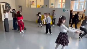 школа