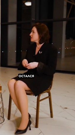 Период адаптации на новой работе - самое сложное
