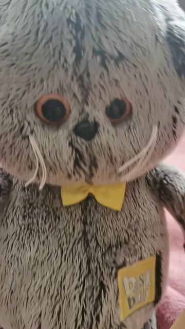 У МЕНЯ ЕСТЬ ВКУСНАЯ КОНФЕТКА смотреть онлайн