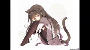 Топ 100+ Аниме Артов Неко | Top 100+ Anime Art Neko.