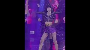 edit BLACKPINK.
Эдит блэкпинк