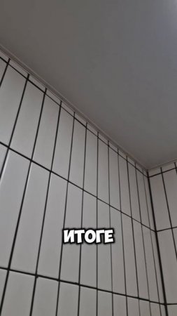 scene_output.mp4