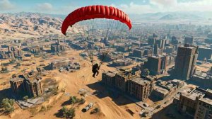 МНЕ НУЖЕН ГАЙД ПО ПРИЗЕМЛЕНИЮ