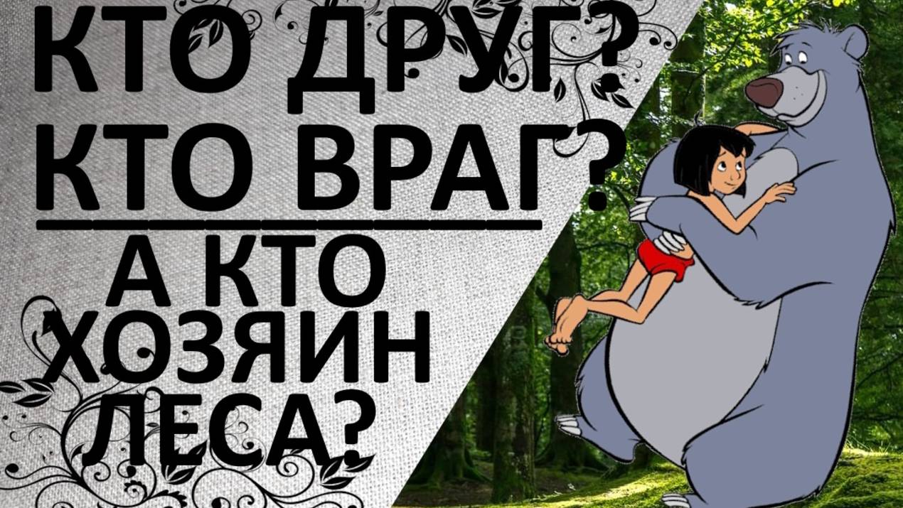 💛Как исцелить дыру в сердце?