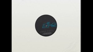 Rchetype - Act Of Love