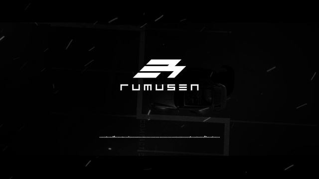GRXVITON, Foyon, Rumusen - Mystery
