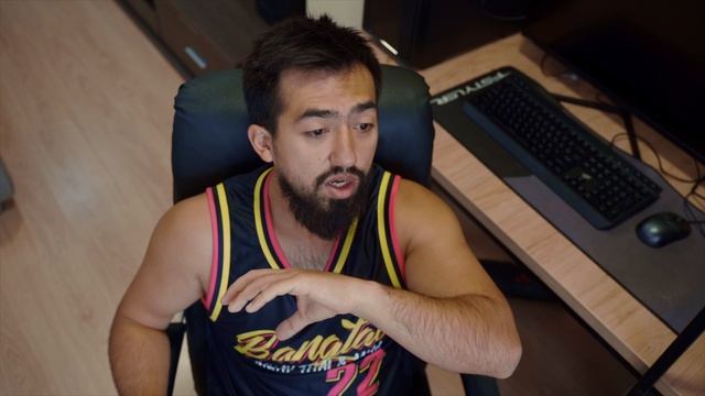 ЗАКУЛИСЬЕ ALF GLOBAL REALITY