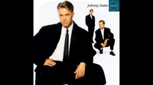 Johnny Hates - Jazz Shattered Dreams