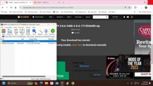 How To Install SMAPI For Stardew Valley