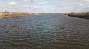 Ока Air2 на продажу