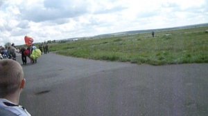 День авиации.Пирогово.Август 2011г.1000960_clip001