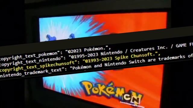 GOD DAMN IT смотреть онлайн