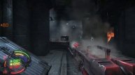 part of game Hard Reset