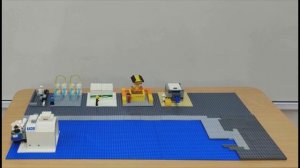 Проект Глазированные сырки МАДОУ 131 СОШ 91