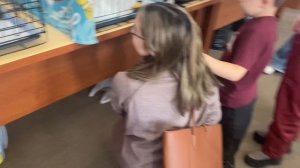 09.03.2025, Казань, выставка кошек