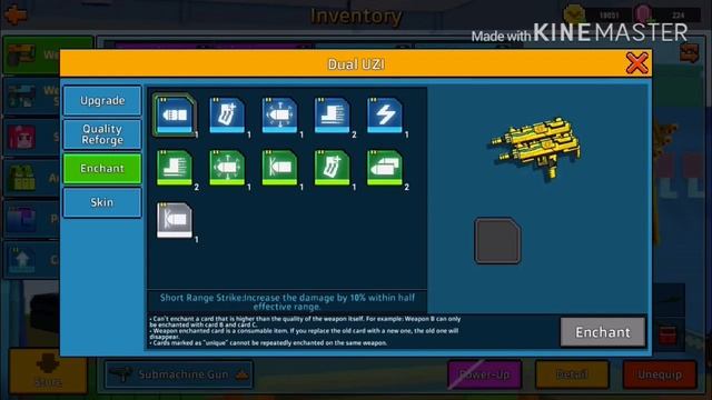 Cops n Robbers-Spending 50k смотреть онлайн