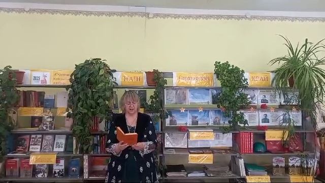 VID-20250306-WA0091 смотреть онлайн