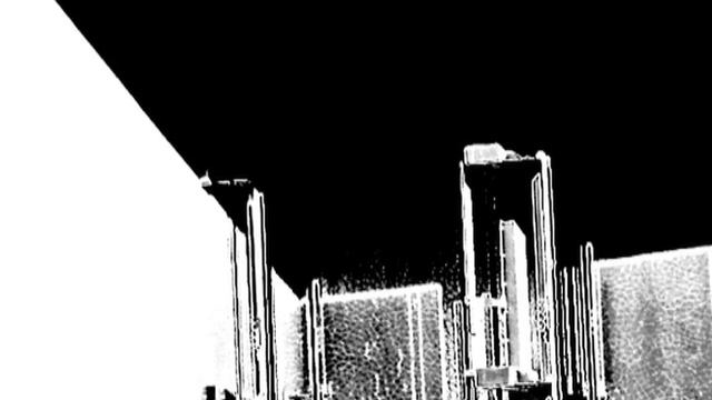 Matta "Mass" смотреть онлайн