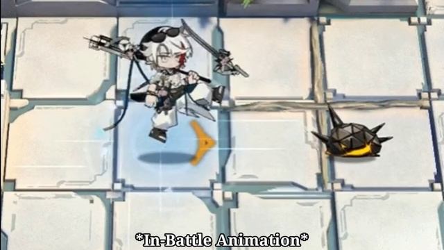 Another Skin For Elysium + Effect Again