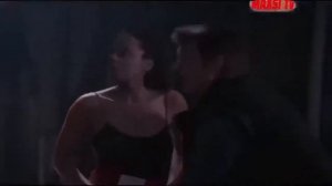 ЗВЕРОГОНЩИКИ ФИЛЬМ 2023 СМОТРЕТЬ ОНЛАЙН В ХОРОШЕМ КАЧЕСТВЕ ПОЛНОСТЬЮ