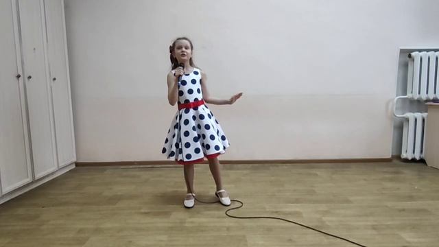 Белоцкая