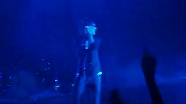 Panic At The Disco - Build God, Then We'll Talk смотреть онлайн