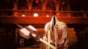 BPM: Bullets Per Minute - Official Announcement Trailer