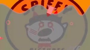 (REUPLOADED) (BartT10) (2019) (Scratch Edition) Spiffy Pictures.EXE Buttons Remake (button D)