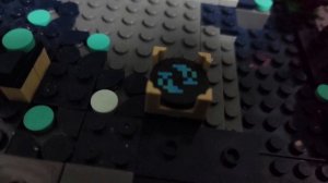 Скоро Обзорчик;)