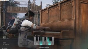 Always with Me (いつも何度でも) | Once Human Piano