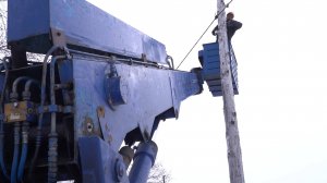 ЭЛЕКТРИЧЕСКОЕ ОБНОВЛЕНИЕ