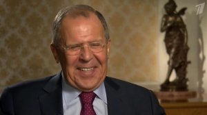 Дипломатия как искусство: юбилей отмечает глава МИД России Сергей Лавров