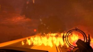 Skibidi toilet 78 (Fanmade)