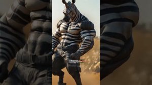 слияние плюс рассказ