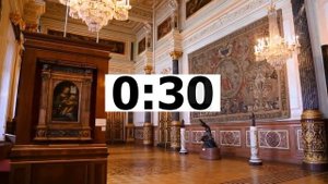 Английский ЕГЭ Говорение Task 3 MUSEUMS 05