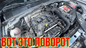 Chevrolet ГЛОХНЕТ . НАДО ЗНАТЬ ЧТО ТАК БЫВАЕТ.