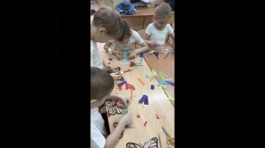 Неделя открытых дверей