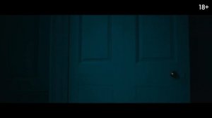 Нервный срыв — Русский трейлер (Дубляж, 2024)