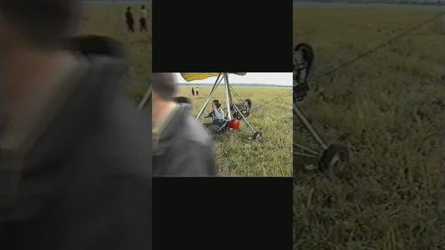 VTS_01_4_clip004