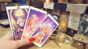 ЛЮБОВНЫЙ ТРЕУГОЛЬНИК ❤️ЧИСТОСЕРДЕЧНОЕ ПРИЗНАНИЕ МУЖЧИНЫ 💯❤️ ТАРО расклад онлайн