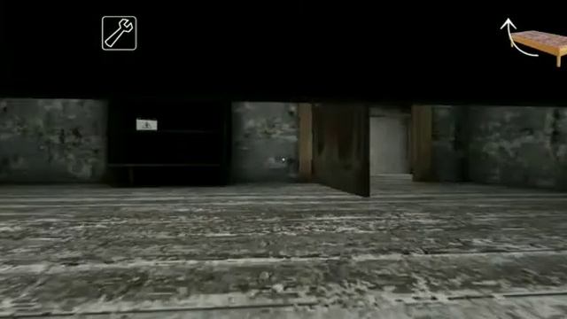 video di granny. (molto divertente)