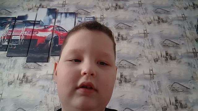 ТимурTV1