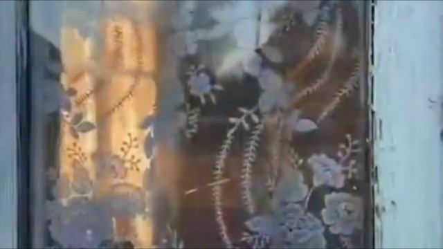 Березы - А.Волкова и Г.Александров смотреть онлайн