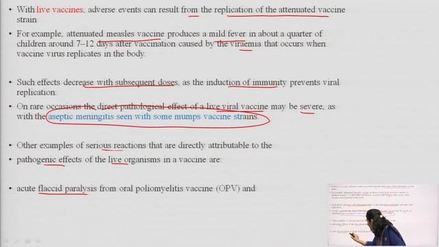 Pharmacovigilance | AKTU Digital Education смотреть онлайн