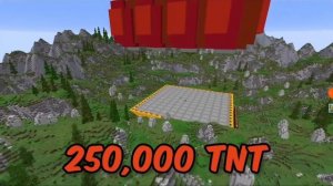 мистер бист мем я сброшу на вас 250 тысяч тонн тратила оригинал