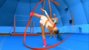 Mason vs Princess Superstar Perfect HD alecsfoto